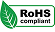 RoHS